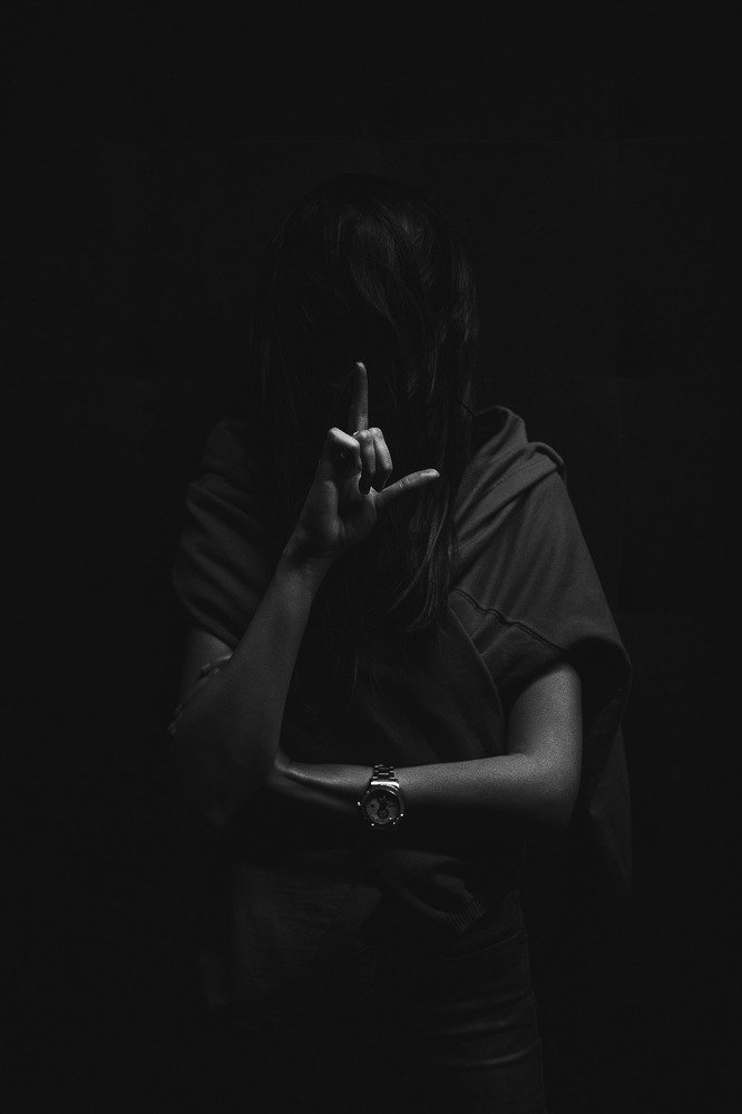 Фотография автора Александр Сергиенко