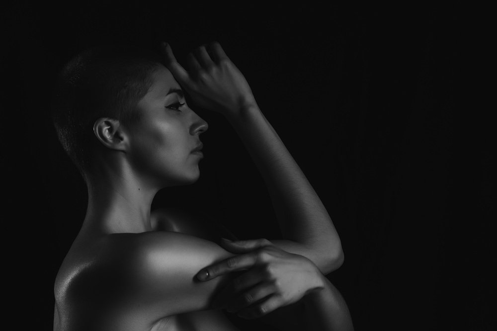 Фотография автора Александр Сергиенко