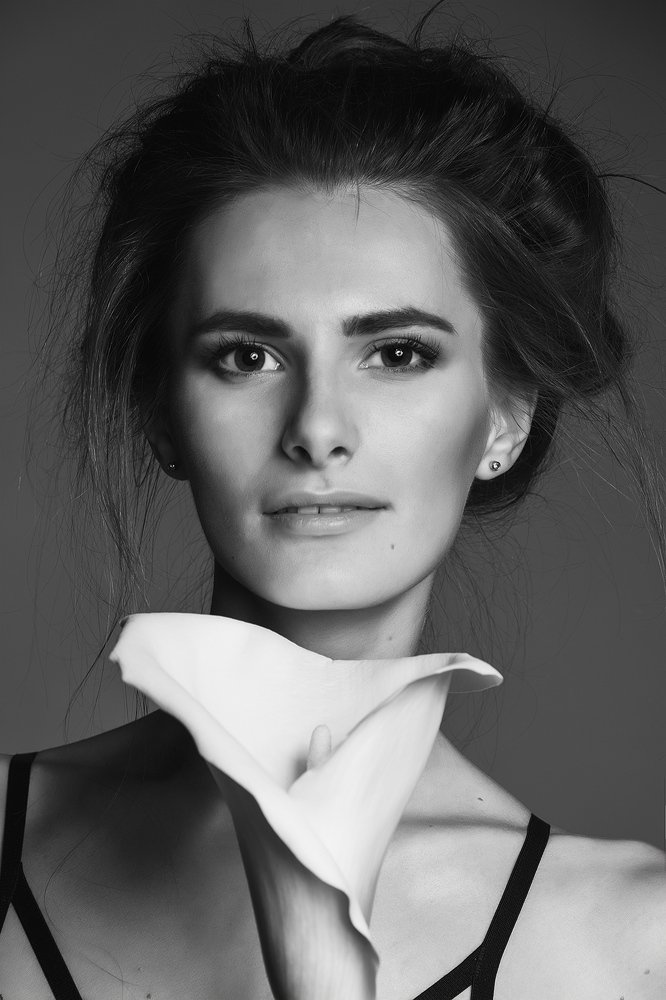 Фотография автора Александр Сергиенко