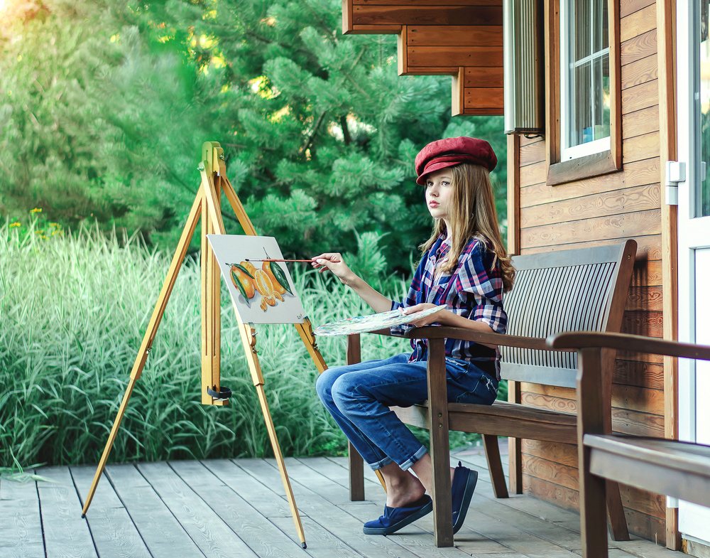 Photograph by Марина Рагозина