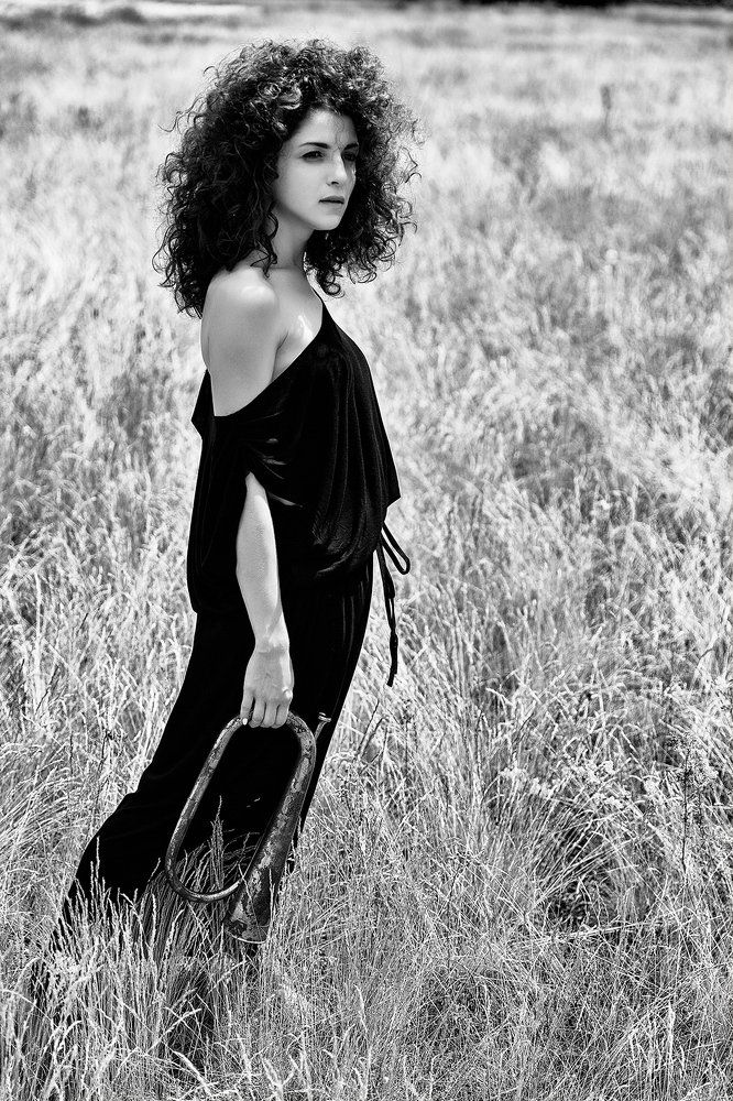 Фотография автора Александр Сергиенко