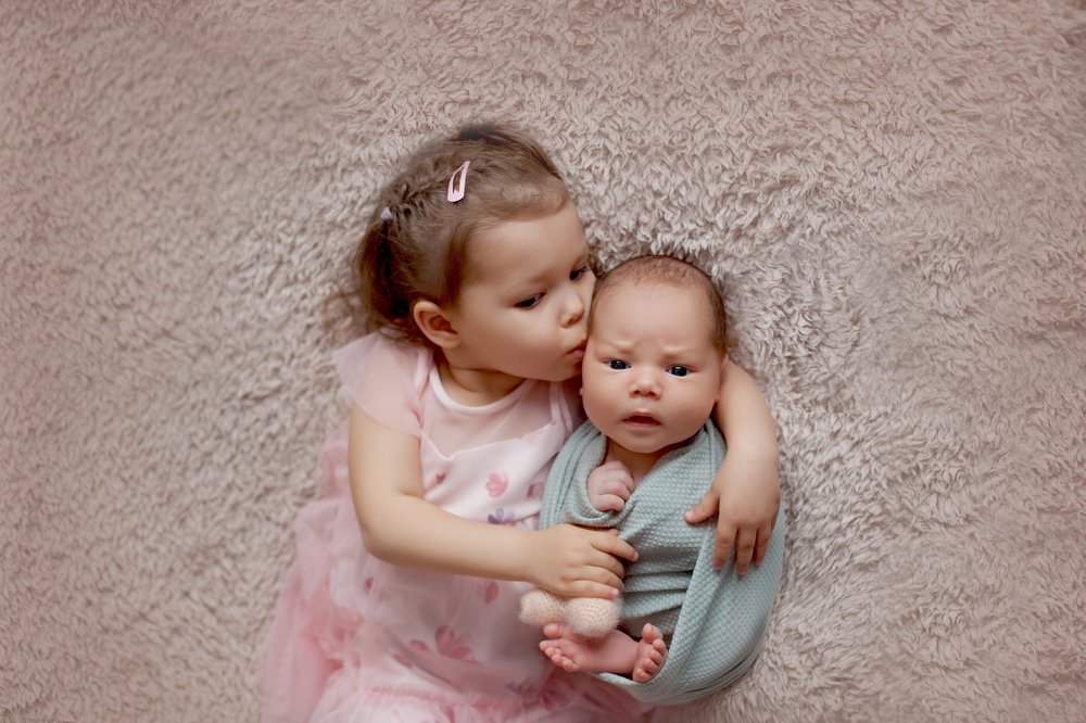 Photograph by Ирина Ляховец