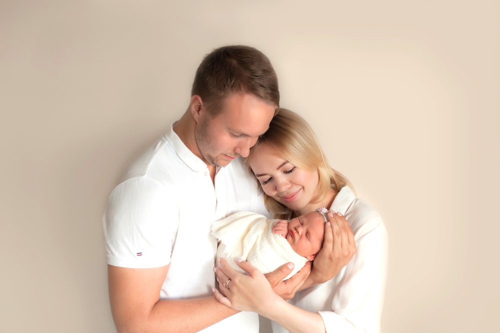 Photograph by Ирина Ляховец