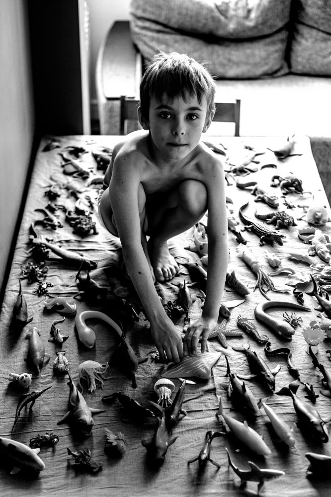 Photograph by Аня Степанова