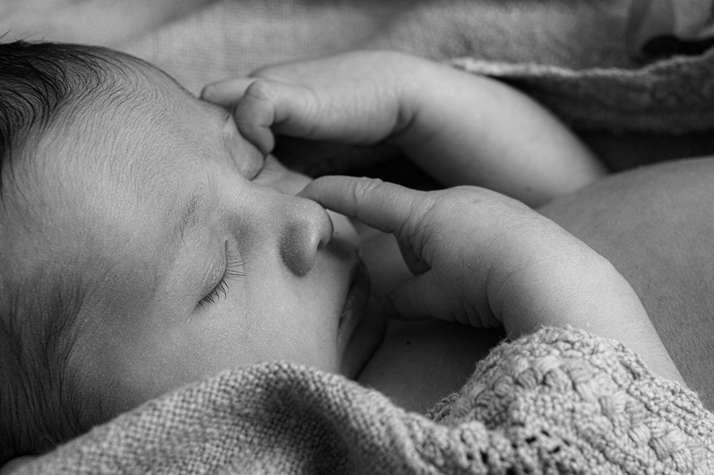 Photograph by Schewzow Lana