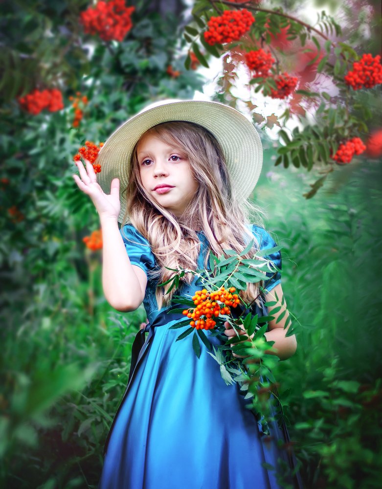 Photograph by Марина Рагозина