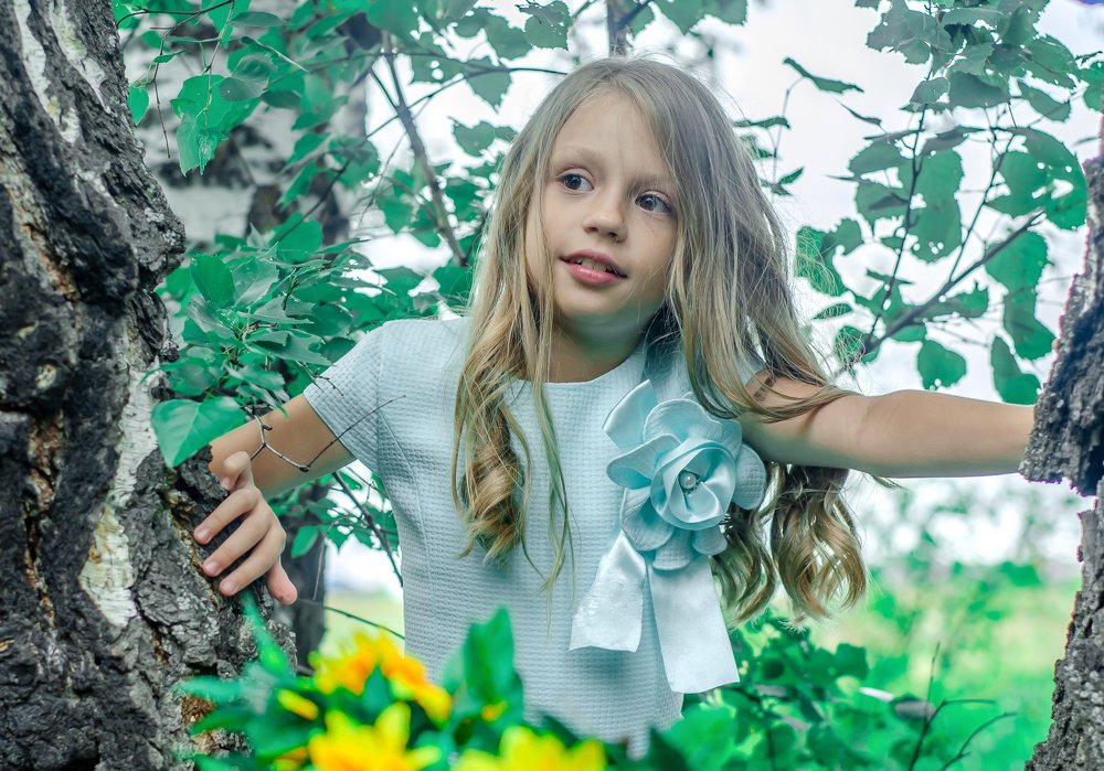 Photograph by Марина Рагозина