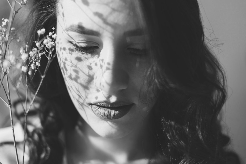 Photograph by Александра Левшова