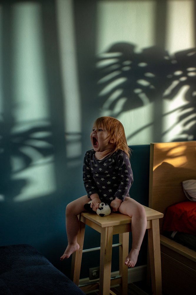 Photograph by Аня Степанова