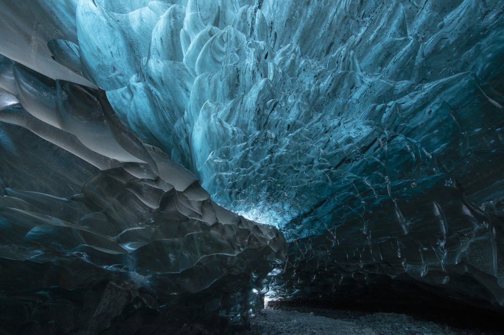 Photograph by Sandra Kepkowska