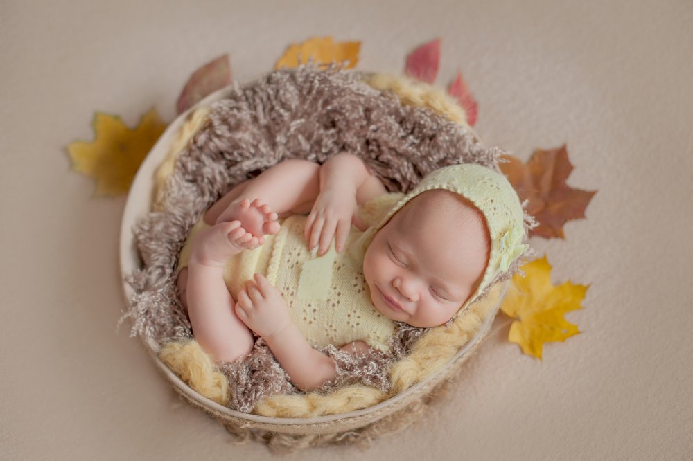 Photograph by Ирина Ляховец