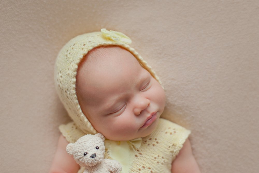 Photograph by Ирина Ляховец