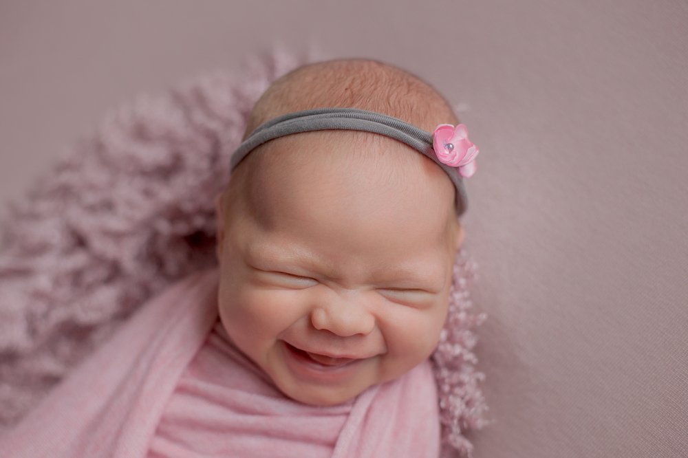 Photograph by Ирина Ляховец