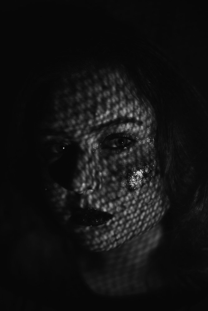 Photograph by Анна Сенникова