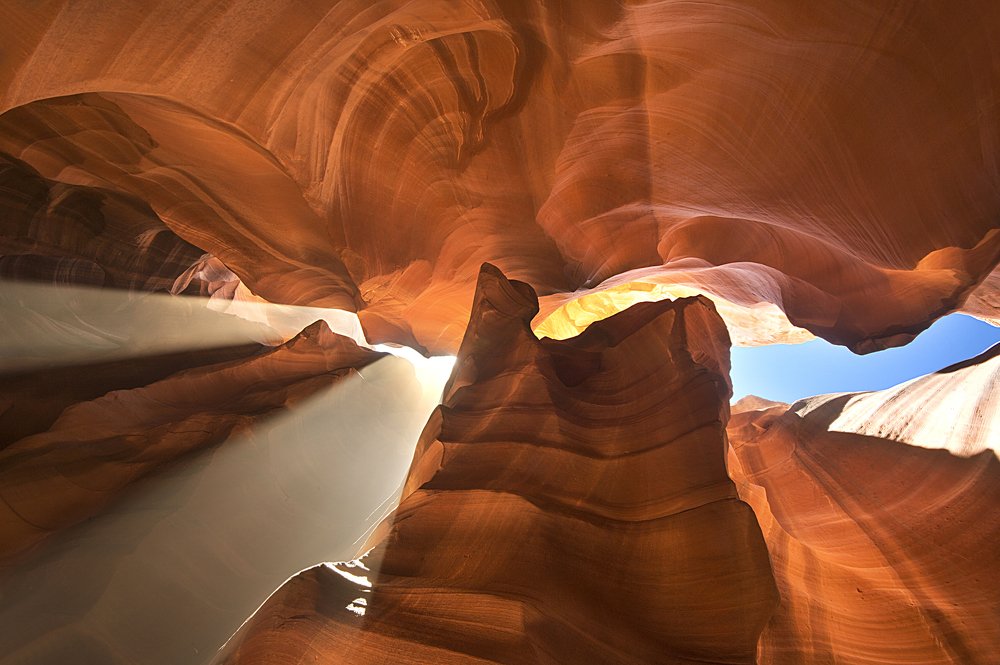 Photograph by Sandra Kepkowska