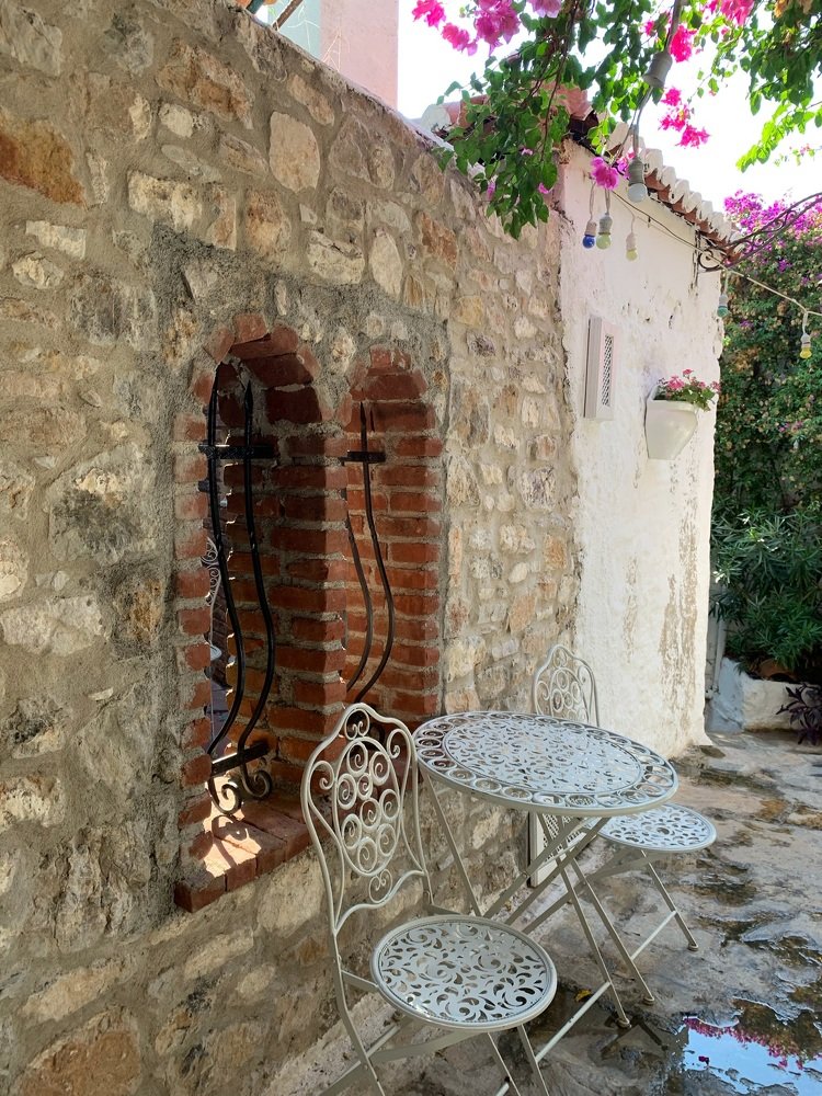 Photograph by Светлана Хохлова