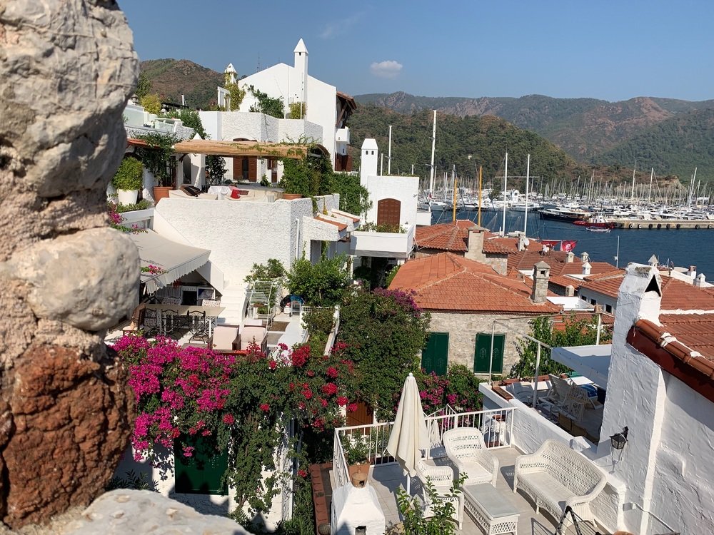 Photograph by Светлана Хохлова