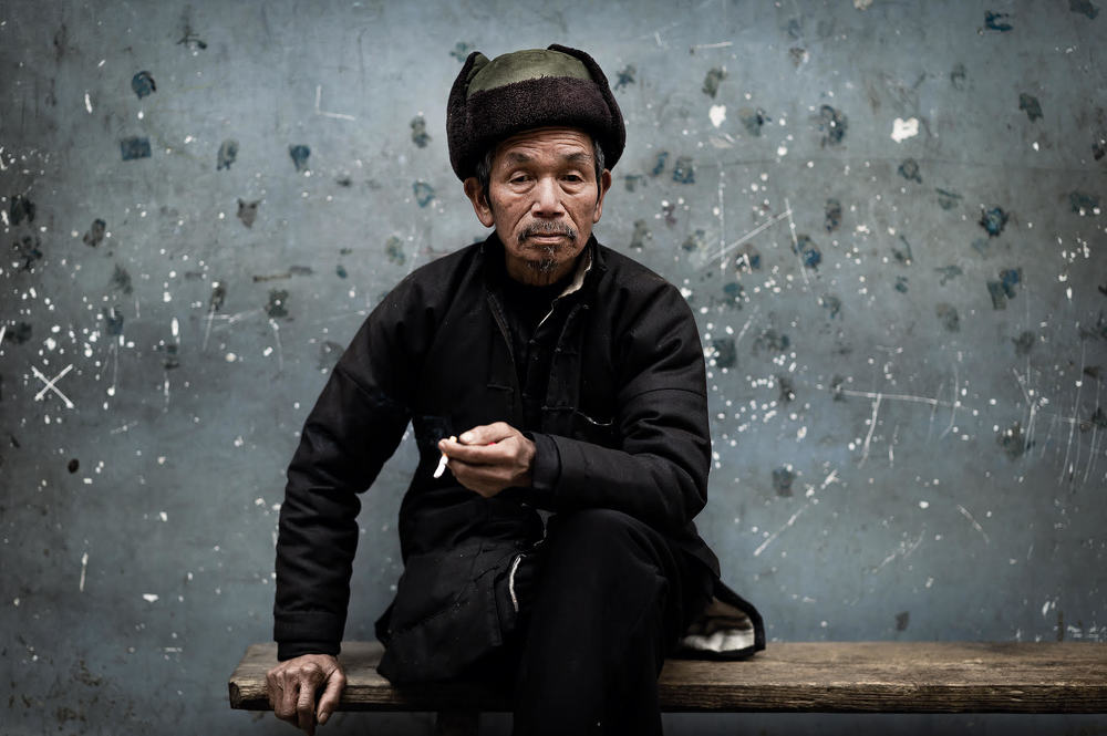 Photograph by nicola ducati