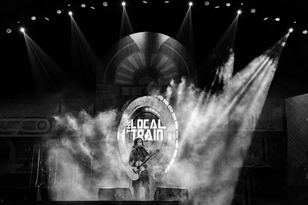 Photograph by Tanmoy Das