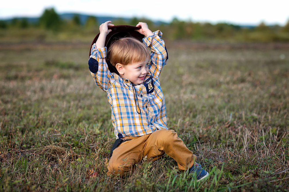 Photograph by Максимова Ольга Васильевна