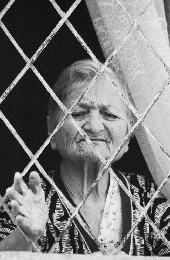 Photograph by Татьяна Лисянская