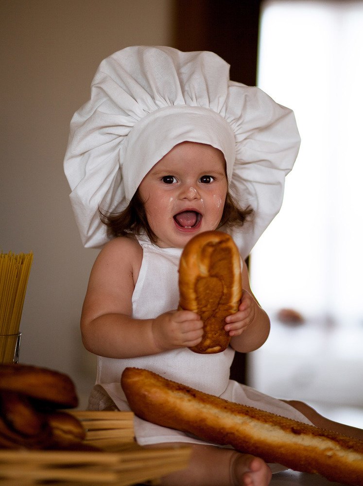 Photograph by Наталья Чиж