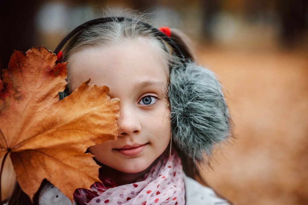 Photograph by Ломник Татьяна