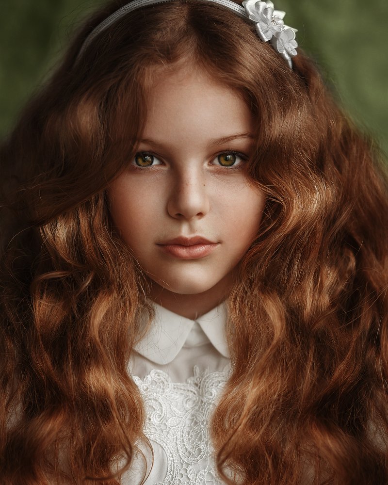 Photograph by Надежда Бочарникова