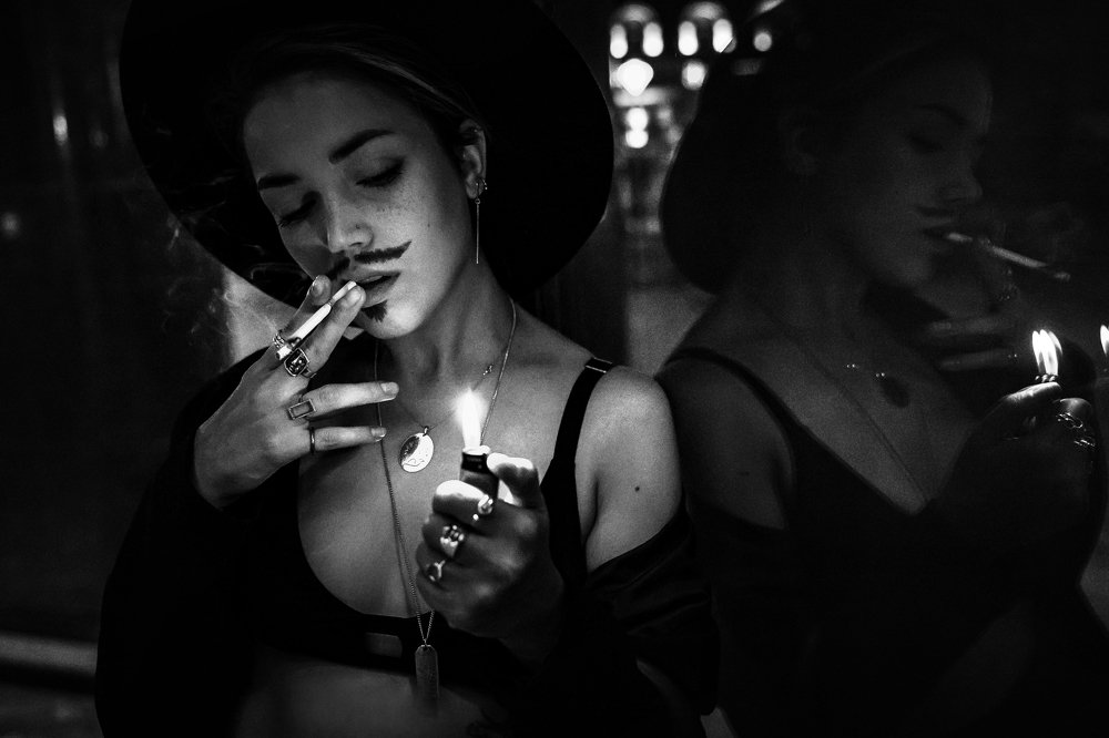 Photograph by Арман