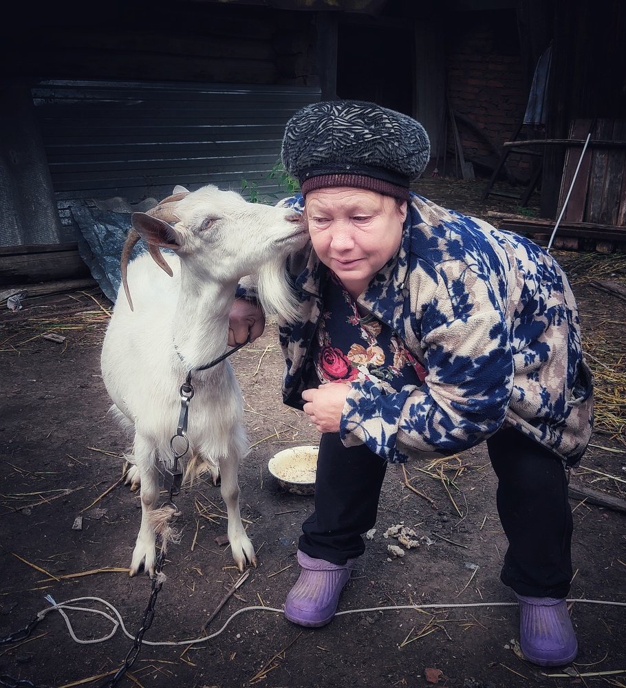 Photo #3908227