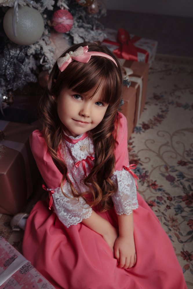 Photograph by Екатерина Хамзина