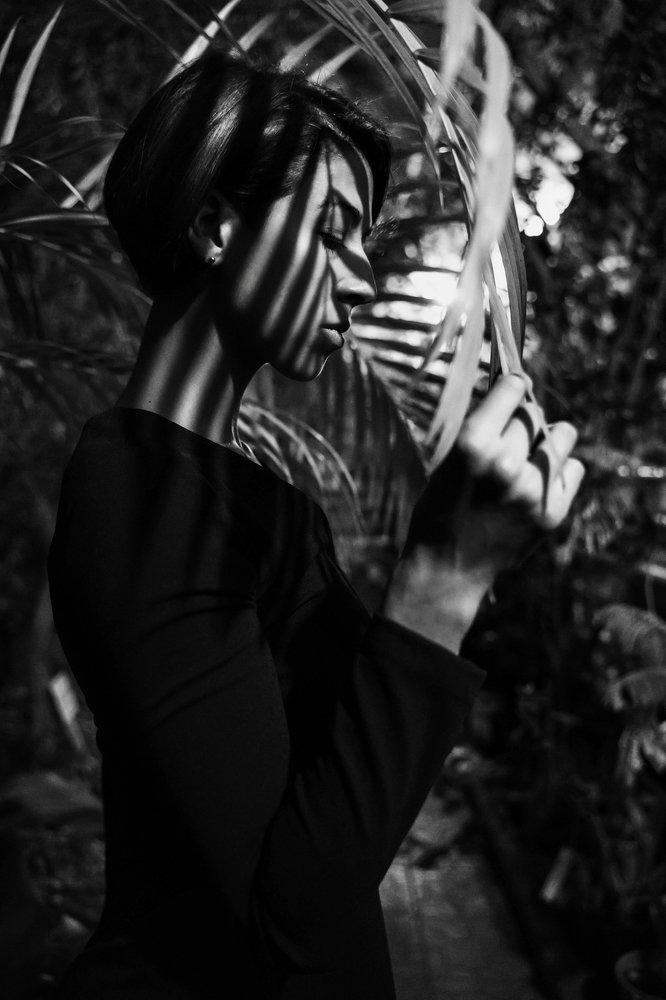 Photograph by Арман