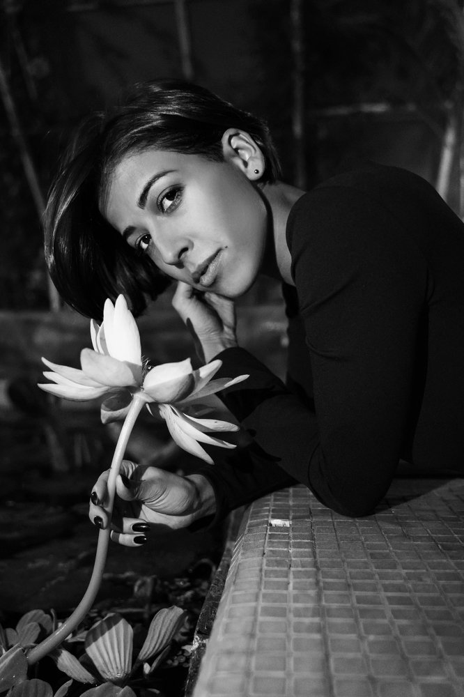 Photograph by Арман