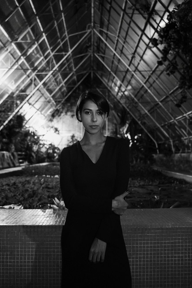 Photograph by Арман