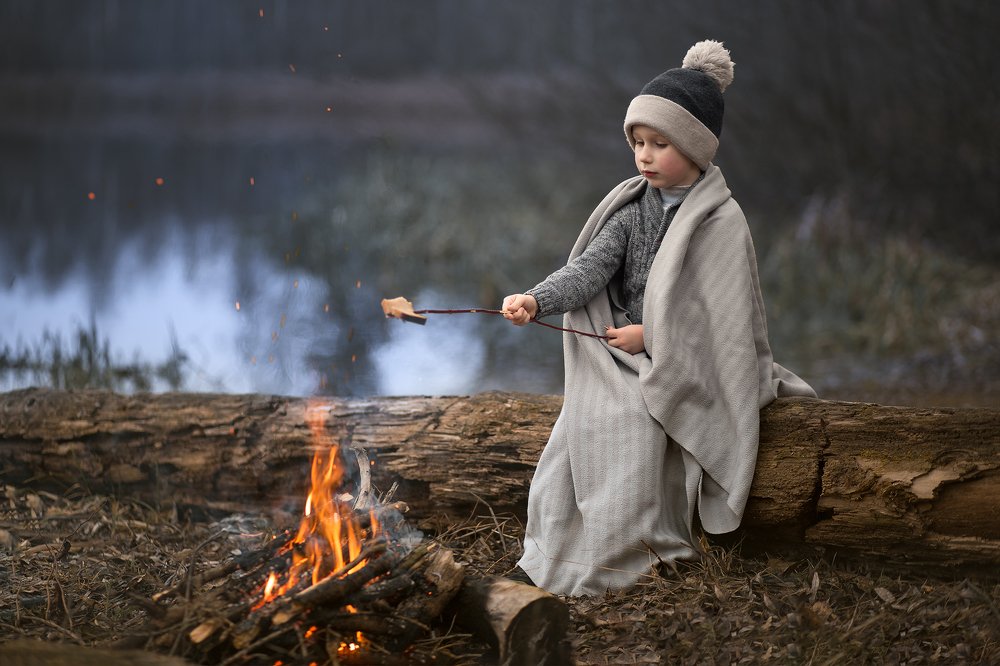 Фотография автора Людмила Крюкова