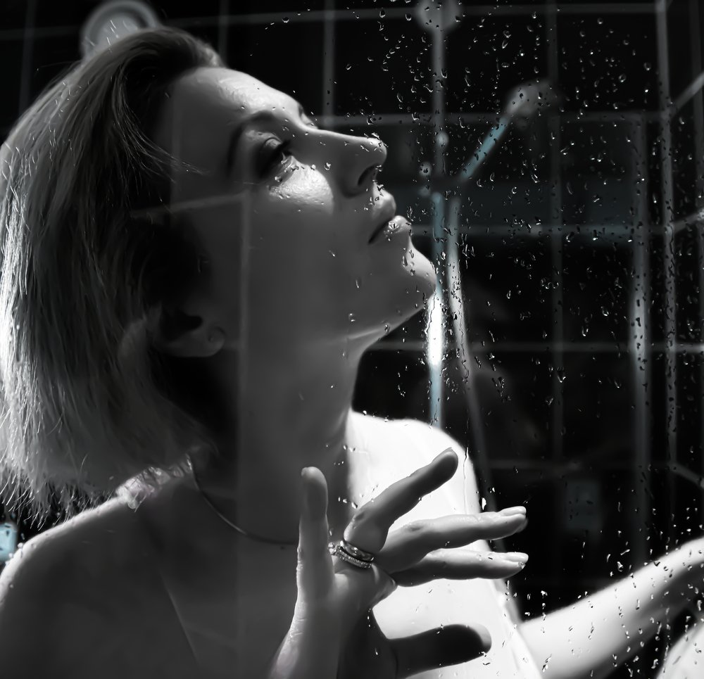 Фотография автора Anna NovaLova