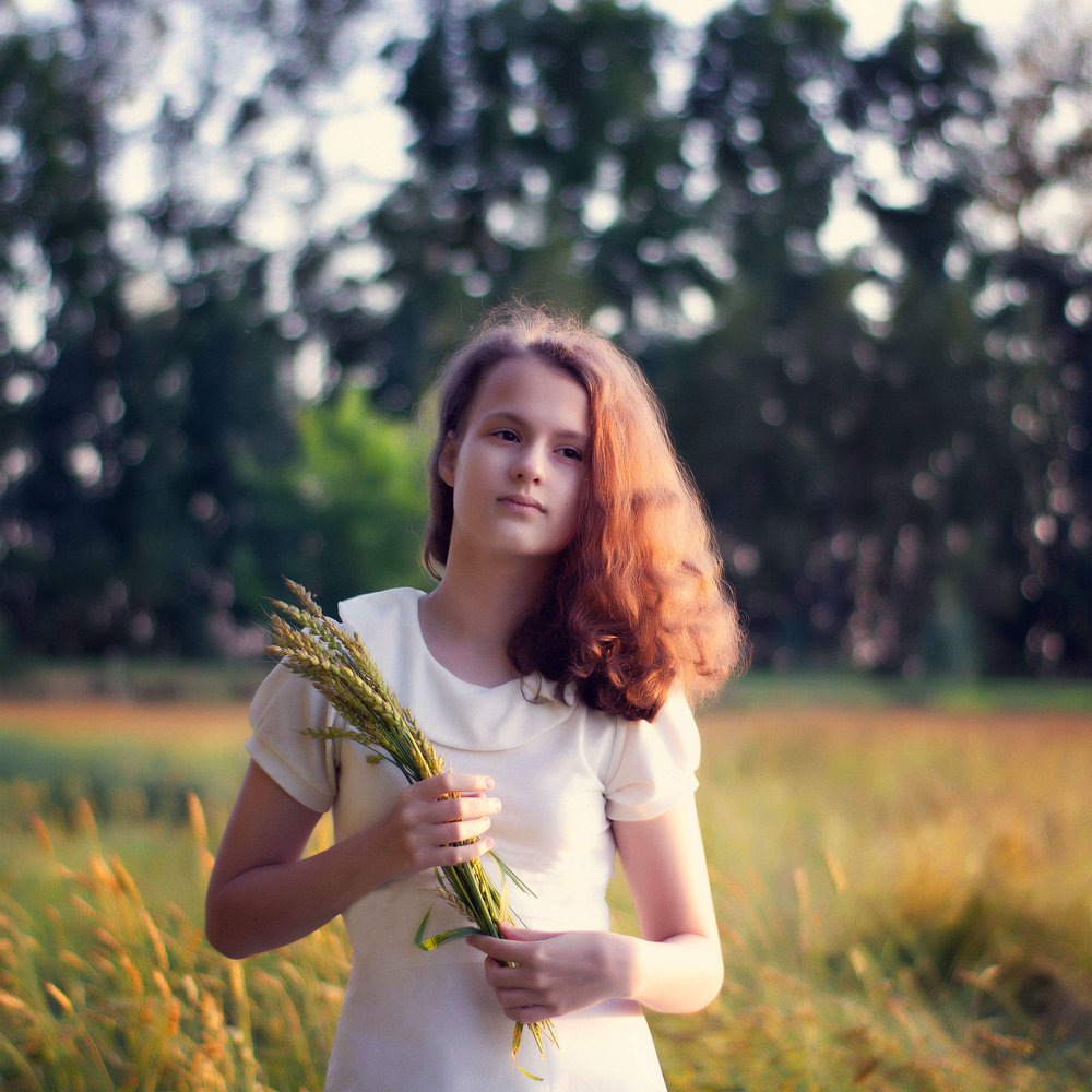 Photograph by Ирина Федосеева