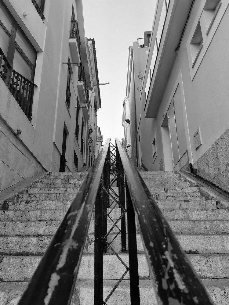 Photograph by Виктория Кузина