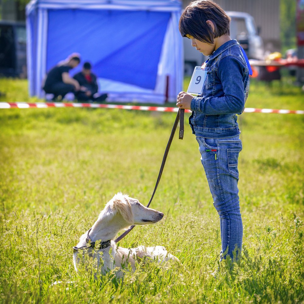 Photograph by Серик Есентаев