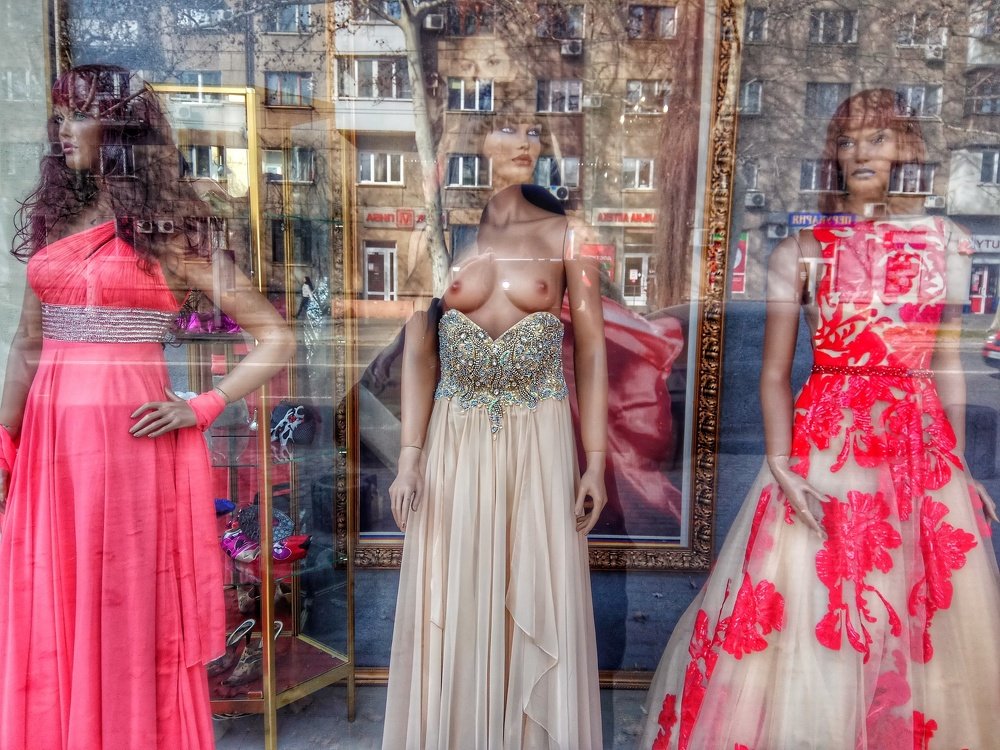 Фотография автора Dmitriy Zhuravlev