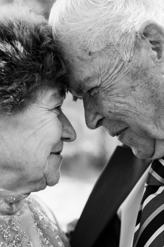 Photograph by Анастасия Анженко