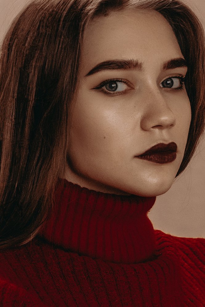 Photograph by Valerie Loonywood