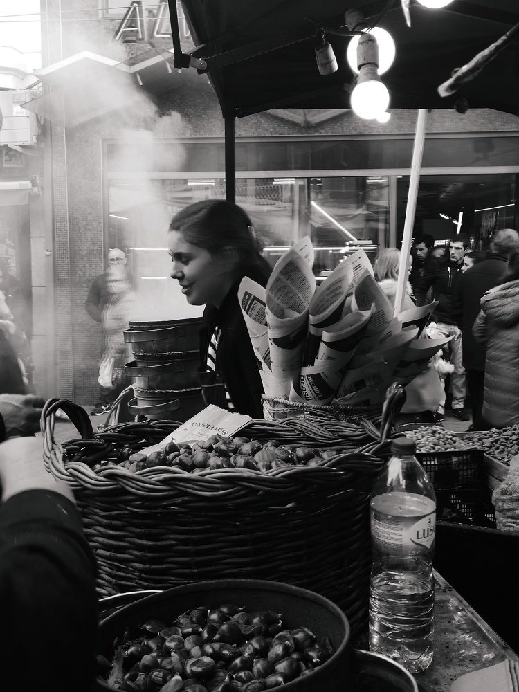 Photo #3908384