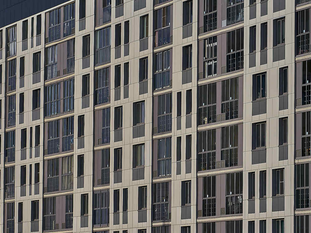 Photograph by Елена Мормоль