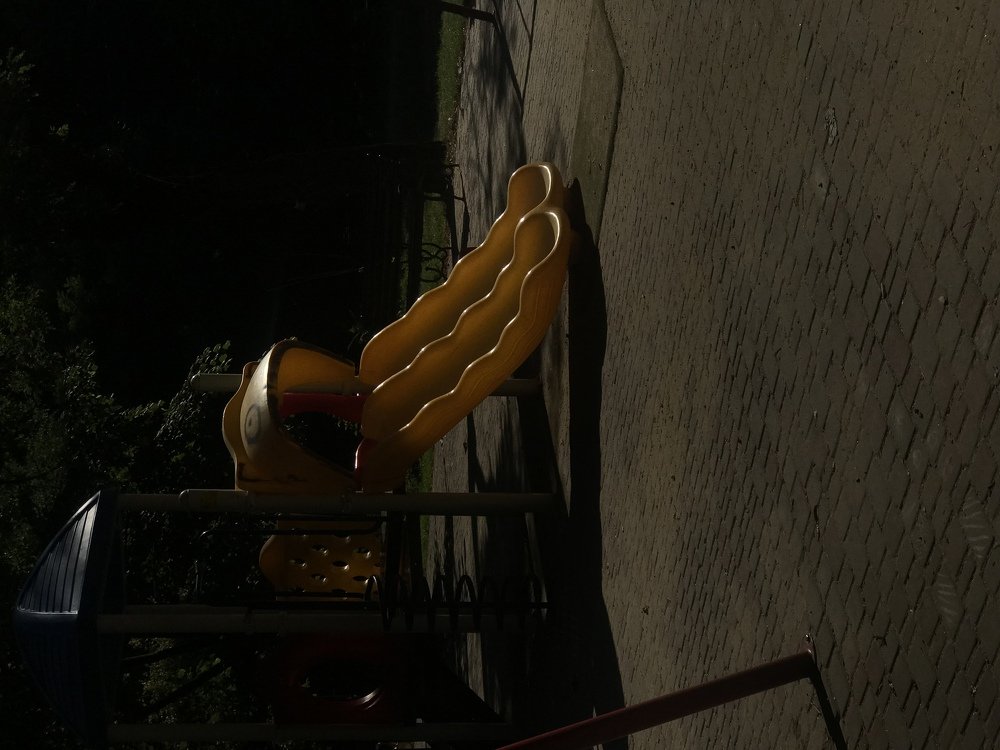 Photograph by Елена Оськина