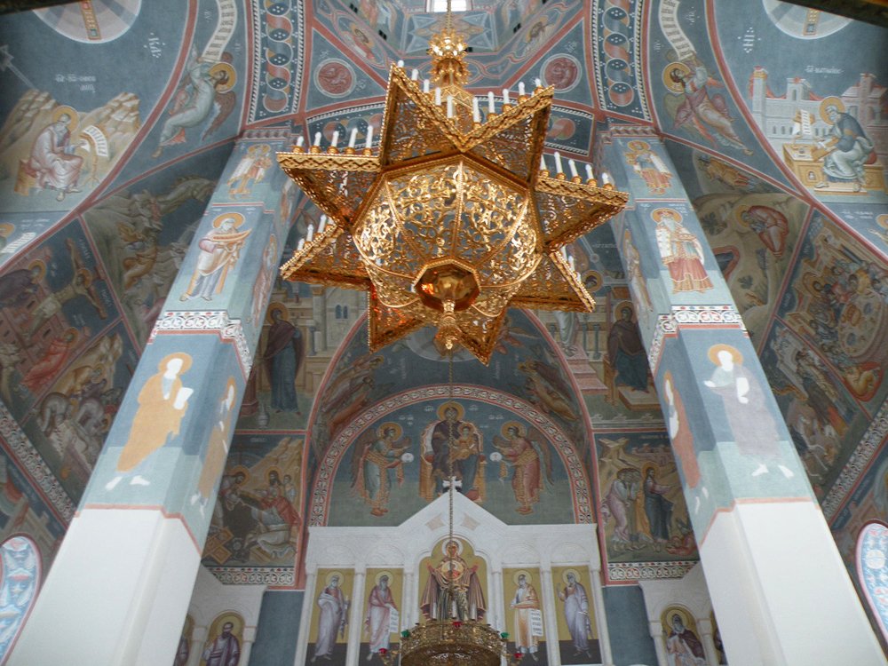 Photograph by Галина Щипакина