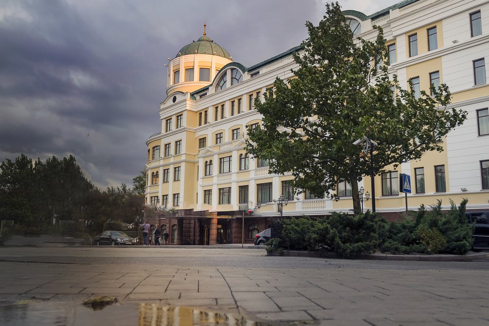 Photograph by Семенюк Анна