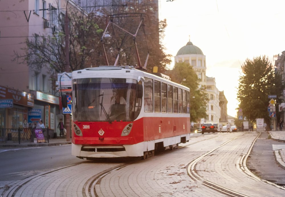 Photograph by Семенюк Анна