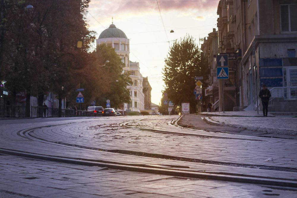 Photograph by Семенюк Анна