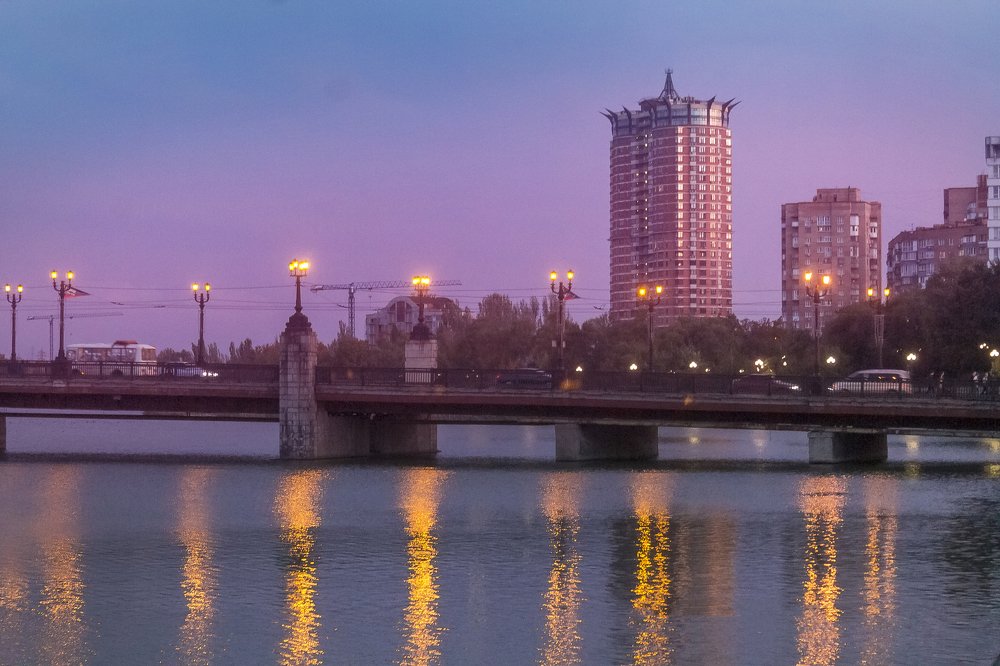 Photograph by Семенюк Анна